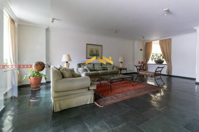 Imagem Apartamento com 3 Quartos à Venda, 85 m² em Pinheiros - São Paulo Imagem Apartamento com 3 Quartos à Venda, 85 m² em Pinheiros - São Paulo
