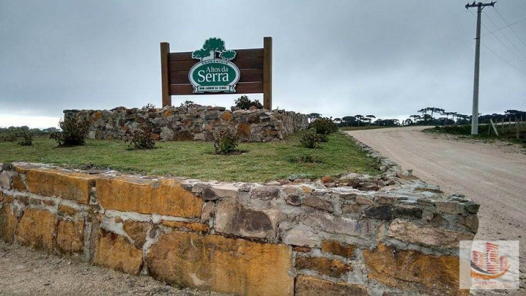 Imagem Terreno à Venda, 1.500 m² em Mirante - Bom Jardim Da Serra Imagem Terreno à Venda, 1.500 m² em Mirante - Bom Jardim Da Serra