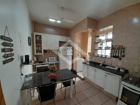 Imagem Apartamento com 3 Quartos à Venda, 100 m² em Copacabana - Rio De Janeiro Imagem Apartamento com 3 Quartos à Venda, 100 m² em Copacabana - Rio De Janeiro