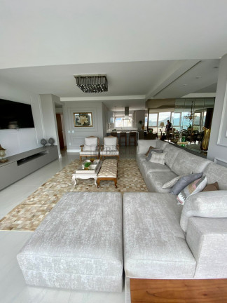 Imagem Apartamento com 4 Quartos à Venda, 182 m² em Centro - Balneário Camboriú Imagem Apartamento com 4 Quartos à Venda, 182 m² em Centro - Balneário Camboriú