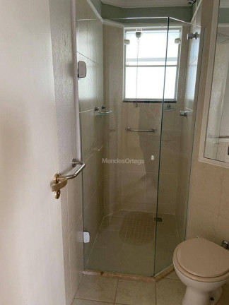 Imagem Apartamento com 2 Quartos à Venda, 72 m² em Parque Campolim - Sorocaba