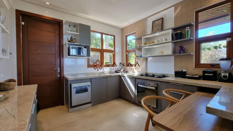 Imagem Casa com 4 Quartos à Venda, 379 m² em Ferradurinha - Armação Dos Búzios Imagem Casa com 4 Quartos à Venda, 379 m² em Ferradurinha - Armação Dos Búzios