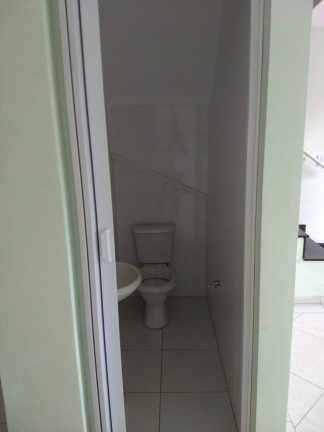 Imagem Sobrado com 2 Quartos à Venda, 70 m² em Jardim Das Oliveiras - São Paulo Imagem Sobrado com 2 Quartos à Venda, 70 m² em Jardim Das Oliveiras - São Paulo