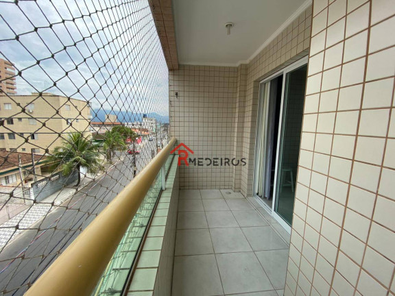 Imagem Apartamento com 2 Quartos à Venda, 70 m² em Tupi - Praia Grande Imagem Apartamento com 2 Quartos à Venda, 70 m² em Tupi - Praia Grande