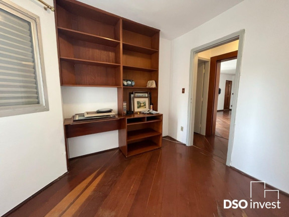 Imagem Apartamento com 3 Quartos à Venda, 90 m² em Brooklin Paulista - São Paulo Imagem Apartamento com 3 Quartos à Venda, 90 m² em Brooklin Paulista - São Paulo