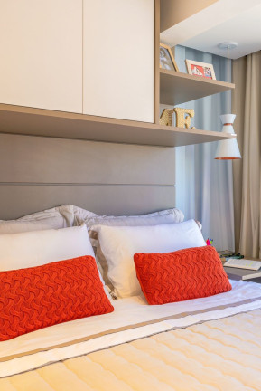 Imagem Imóvel com 2 Quartos à Venda, 62 m² em Taguatinga Norte (taguatinga) - Brasília Imagem Imóvel com 2 Quartos à Venda, 62 m² em Taguatinga Norte (taguatinga) - Brasília