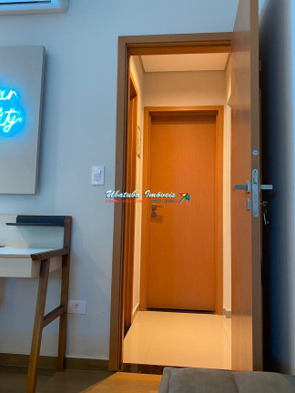 Imagem Apartamento com 2 Quartos à Venda, 70 m² em Centro - Ubatuba Imagem Apartamento com 2 Quartos à Venda, 70 m² em Centro - Ubatuba