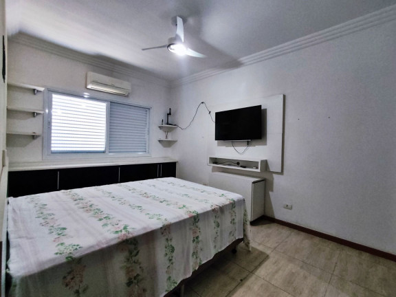 Imagem Apartamento com 3 Quartos à Venda, 185 m² em Pitangueiras - Guarujá