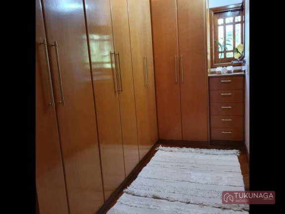 Imagem Sobrado com 7 Quartos à Venda, 1.900 m² em Portal Dos Gramados - Guarulhos Imagem Sobrado com 7 Quartos à Venda, 1.900 m² em Portal Dos Gramados - Guarulhos