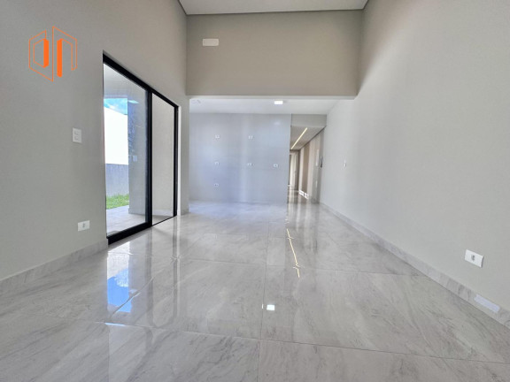 Imagem Casa com 3 Quartos à Venda, 102 m² em Abranches