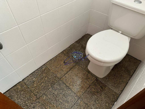 Imagem Apartamento com 3 Quartos à Venda, 115 m² em Jardim Bonfiglioli - São Paulo Imagem Apartamento com 3 Quartos à Venda, 115 m² em Jardim Bonfiglioli - São Paulo