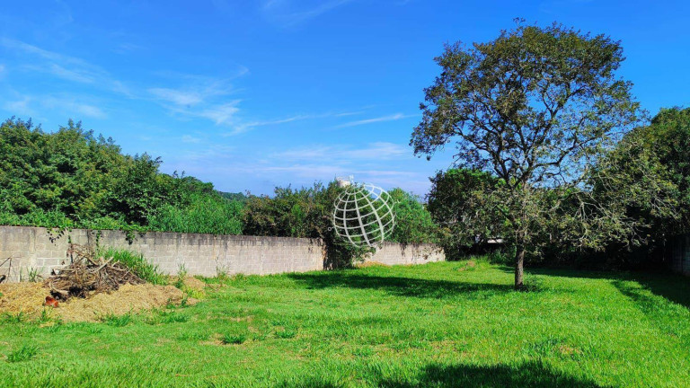 Imagem Terreno à Venda, 1.020 m² em Jardim Estância Brasil - Atibaia Imagem Terreno à Venda, 1.020 m² em Jardim Estância Brasil - Atibaia