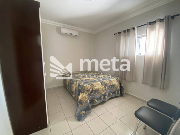 Imagem Casa com 3 Quartos à Venda, 250 m² em Vila Eduardo - Petrolina Imagem Casa com 3 Quartos à Venda, 250 m² em Vila Eduardo - Petrolina