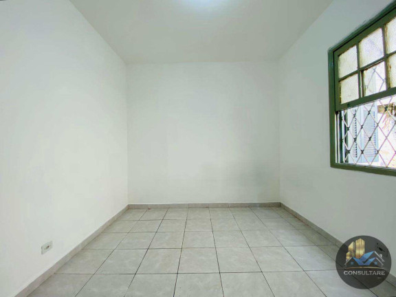 Imagem Apartamento com 2 Quartos à Venda, 68 m² em Vila Mathias - Santos Imagem Apartamento com 2 Quartos à Venda, 68 m² em Vila Mathias - Santos