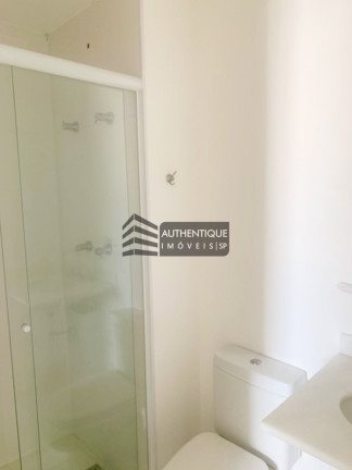 Imagem Apartamento com 2 Quartos à Venda, 62 m² em Vila Anastácio - São Paulo Imagem Apartamento com 2 Quartos à Venda, 62 m² em Vila Anastácio - São Paulo