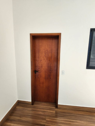 Imagem Casa com 3 Quartos à Venda, 80 m² em Penha - Bragança Paulista Imagem Casa com 3 Quartos à Venda, 80 m² em Penha - Bragança Paulista