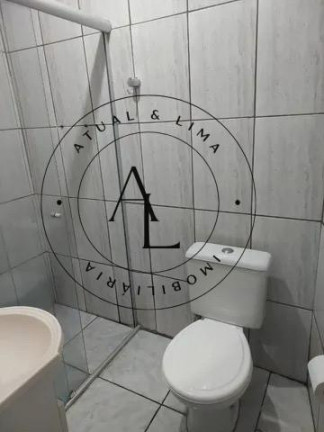 Imagem Casa com 2 Quartos à Venda, 392 m² em Jardim Esplanada - Campinas