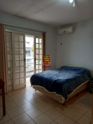 Imagem Casa com 4 Quartos à Venda, 315 m² em Capoeiras - Florianópolis