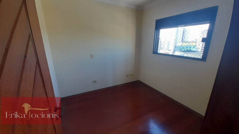 Imagem Apartamento com 3 Quartos à Venda, 96 m² em Jardim Do Mar - São Bernardo Do Campo Imagem Apartamento com 3 Quartos à Venda, 96 m² em Jardim Do Mar - São Bernardo Do Campo