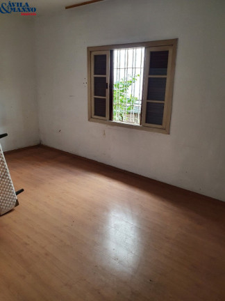 Imagem Casa com 3 Quartos à Venda, 420 m² em Mooca - São Paulo