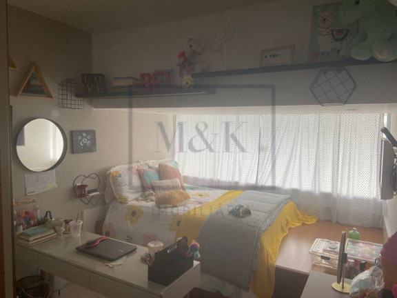 Imagem Apartamento com 3 Quartos à Venda, 221 m² em Barra Da Tijuca - Rio De Janeiro Imagem Apartamento com 3 Quartos à Venda, 221 m² em Barra Da Tijuca - Rio De Janeiro