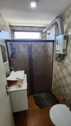 Imagem Apartamento com 2 Quartos à Venda, 70 m² em Praça Seca - Rio De Janeiro Imagem Apartamento com 2 Quartos à Venda, 70 m² em Praça Seca - Rio De Janeiro