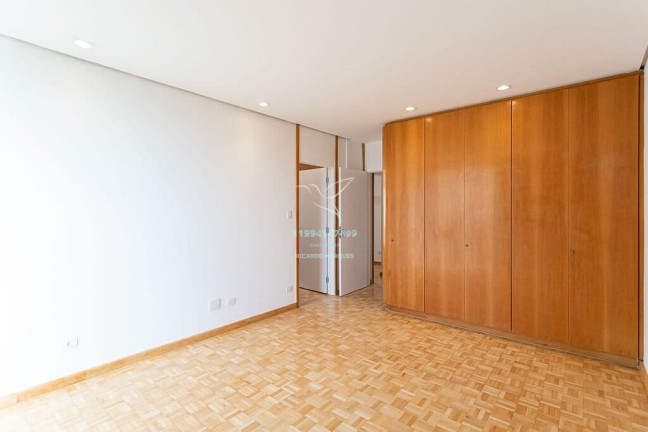 Imagem Apartamento com 4 Quartos à Venda, 287 m² em Vila Madalena - São Paulo Imagem Apartamento com 4 Quartos à Venda, 287 m² em Vila Madalena - São Paulo