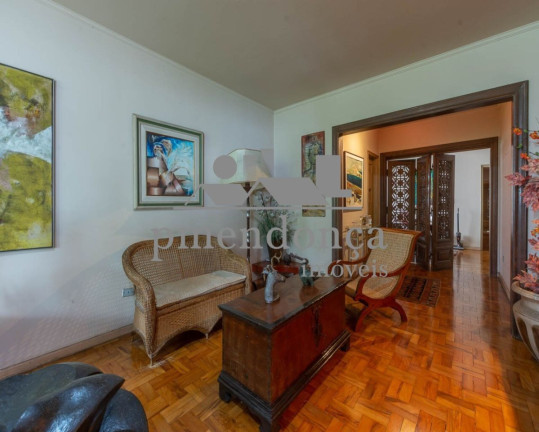 Imagem Apartamento com 4 Quartos à Venda, 240 m² em Higienópolis - São Paulo Imagem Apartamento com 4 Quartos à Venda, 240 m² em Higienópolis - São Paulo
