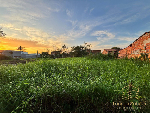 Imagem Terreno à Venda, 360 m² em Salinas - Balneário Barra Do Sul Imagem Terreno à Venda, 360 m² em Salinas - Balneário Barra Do Sul