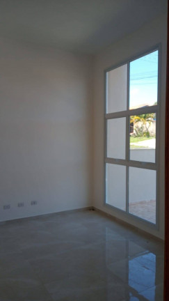 Imagem Casa com 3 Quartos à Venda, 90 m² em Centro - Boituva Imagem Casa com 3 Quartos à Venda, 90 m² em Centro - Boituva
