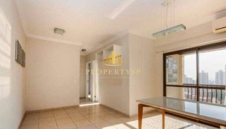 Imagem Apartamento com 3 Quartos à Venda, 75 m² em Vila Leopoldina - São Paulo Imagem Apartamento com 3 Quartos à Venda, 75 m² em Vila Leopoldina - São Paulo