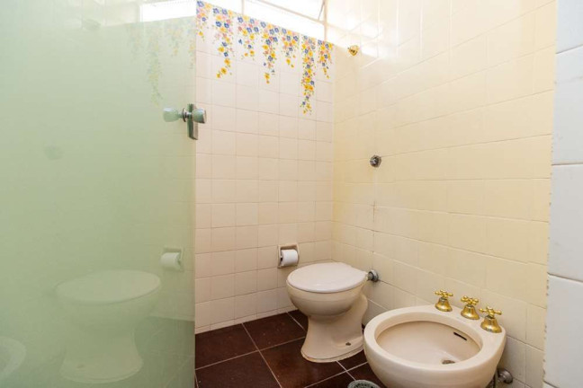 Imagem Casa com 3 Quartos à Venda, 184 m² em Indianópolis - São Paulo Imagem Casa com 3 Quartos à Venda, 184 m² em Indianópolis - São Paulo