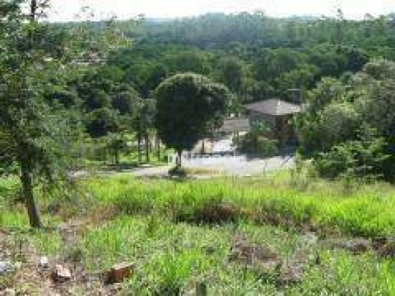 Imagem Terreno à Venda, 1.439 m² em Condomínio Bothanica Jarinu - Jarinu Imagem Terreno à Venda, 1.439 m² em Condomínio Bothanica Jarinu - Jarinu
