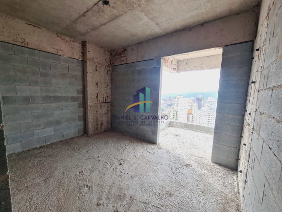 Imagem Apartamento com 3 Quartos à Venda, 126 m² em Guilhermina - Praia Grande Imagem Apartamento com 3 Quartos à Venda, 126 m² em Guilhermina - Praia Grande