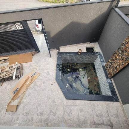 Imagem Sobrado com 3 Quartos à Venda, 134 m² em Parque São Domingos - São Paulo Imagem Sobrado com 3 Quartos à Venda, 134 m² em Parque São Domingos - São Paulo