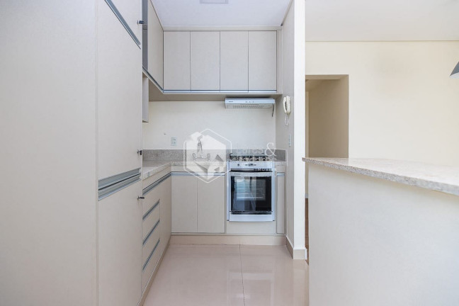 Imagem Apartamento com 2 Quartos à Venda, 71 m² em Pinheiros - São Paulo