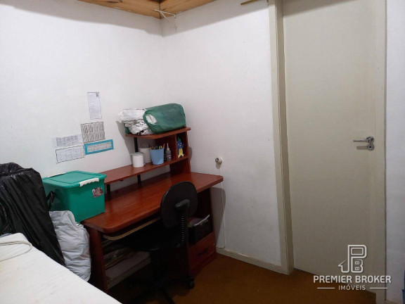 Imagem Apartamento com 2 Quartos à Venda, 97 m² em Alto - Teresópolis Imagem Apartamento com 2 Quartos à Venda, 97 m² em Alto - Teresópolis