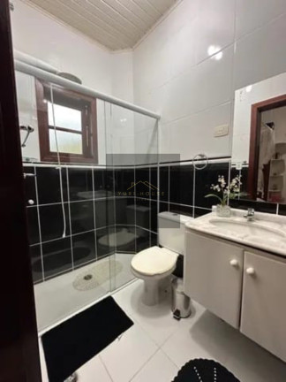 Imagem Casa com 6 Quartos à Venda, 536 m² em Toninhas - Ubatuba Imagem Casa com 6 Quartos à Venda, 536 m² em Toninhas - Ubatuba