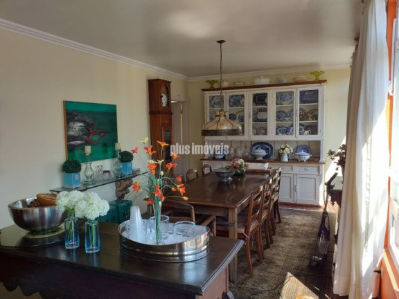 Imagem Apartamento com 3 Quartos à Venda, 310 m² em Jardim Paulista - São Paulo Imagem Apartamento com 3 Quartos à Venda, 310 m² em Jardim Paulista - São Paulo