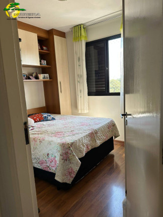 Imagem Apartamento com 2 Quartos à Venda,  em Parque Mandaqui - São Paulo