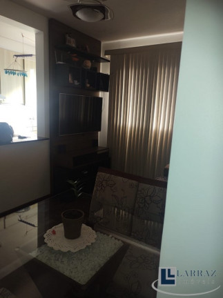 Imagem Imóvel com 2 Quartos à Venda, 49 m² em Parque Dos Lagos - Ribeirao Preto Imagem Imóvel com 2 Quartos à Venda, 49 m² em Parque Dos Lagos - Ribeirao Preto
