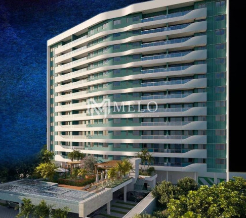 Imagem Apartamento com 4 Quartos à Venda, 124 m² em Graças - Recife Imagem Apartamento com 4 Quartos à Venda, 124 m² em Graças - Recife