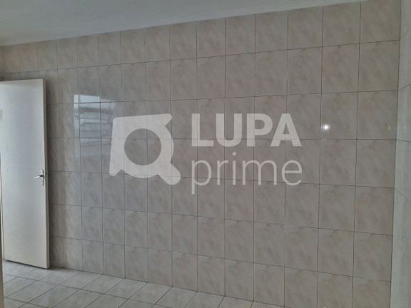Imagem Apartamento com 2 Quartos à Venda, 70 m² em Vila Gustavo - São Paulo Imagem Apartamento com 2 Quartos à Venda, 70 m² em Vila Gustavo - São Paulo