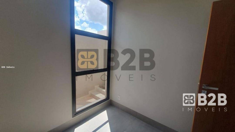 Imagem Casa com 3 Quartos à Venda, 290 m² em Jardim Estoril 5 - Bauru Imagem Casa com 3 Quartos à Venda, 290 m² em Jardim Estoril 5 - Bauru