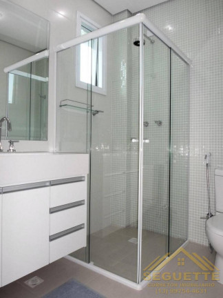 Imagem Casa com 6 Quartos à Venda, 630 m² em Riviera De São Lourenço - Bertioga Imagem Casa com 6 Quartos à Venda, 630 m² em Riviera De São Lourenço - Bertioga