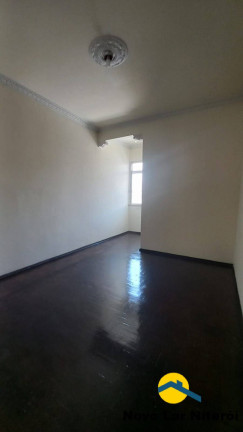 Imagem Apartamento com 2 Quartos à Venda, 80 m² em Centro - Niterói Imagem Apartamento com 2 Quartos à Venda, 80 m² em Centro - Niterói