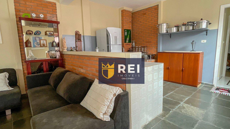Imagem Casa com 4 Quartos à Venda, 1.020 m² em Condomínio Zuleika Jabour - Salto Imagem Casa com 4 Quartos à Venda, 1.020 m² em Condomínio Zuleika Jabour - Salto