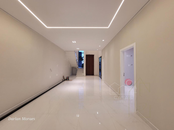 Imagem Casa com 3 Quartos à Venda, 250 m² em Novo Aleixo - Manaus Imagem Casa com 3 Quartos à Venda, 250 m² em Novo Aleixo - Manaus