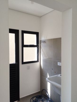 Imagem Casa com 3 Quartos à Venda, 135 m² em Jardim Dos Pinheiros - Atibaia Imagem Casa com 3 Quartos à Venda, 135 m² em Jardim Dos Pinheiros - Atibaia