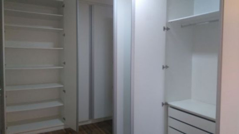 Imagem Apartamento com 4 Quartos à Venda, 310 m² em Paraíso - São Paulo